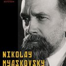 Ebook 978-1442231320 Nikolay Myaskovsky: The Conscience of Russian Music