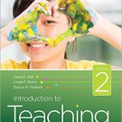 Ebook 978-1483365015 Introduction to Teaching: Making a Difference in Student Learning