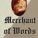 Ebook 978-0810889064 Merchant of Words: The Life of Robert St. John