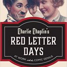 Ebook 978-1442278080 Charlie Chaplin's Red Letter Days: At Work with the Comic Genius