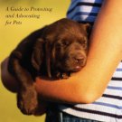 Ebook 978-1442202146 Defending the Defenseless: A Guide to Protecting and Advocating for Pets