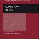 Ebook 978-1437724318 Hypertension and Hypertensive Heart Disease,  An Issue of Cardiology Clinics