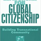 Ebook 978-0761917465 Leadership For Global Citizenship: Building Transnational Community