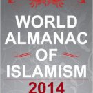Ebook 978-1442231436 The World Almanac of Islamism: 2014