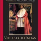 Ebook 978-0742541238 Virtudes del Indio / The Virtues of the Indian