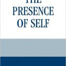 Ebook 978-0847693856 The Presence of Self