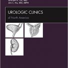 Ebook 978-1437719161 Advances and Controversies in Prostate Cancer, An Issue of Urologic Clinics