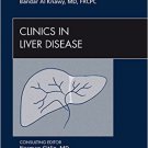 Ebook 978-1437719154 Health Care-Associated Transmission of Hepatitis B and C Viruses, An Issue o