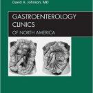 Ebook 978-1437719109 Gastroenterologic Issues in the Obese Patient, An Issue of Gastroenterology