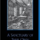 Ebook 978-0847698431 A Sanctuary of Their Own: Intellectual Refugees in the Academy (Critical Per