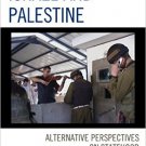 Ebook 978-1442245075 Israel and Palestine: Alternative Perspectives on Statehood