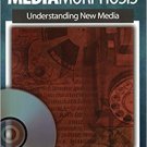 Ebook 978-0803990869 Mediamorphosis: Understanding New Media (Journalism and Communication for a
