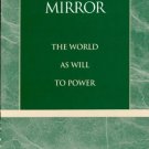 Ebook 978-0847697946 Nietzsche's Mirror: The World as Will to Power