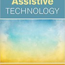 Ebook 978-1483374437 Assistive Technology