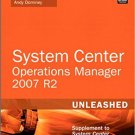 Ebook 978-0672333415 System Center Operations Manager (OpsMgr) 2007 R2 Unleashed: Supplement to S