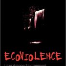 Ebook 978-0847688708 Ecoviolence: Links Among Environment, Population, and Security