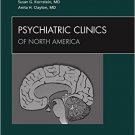Ebook 978-1437718683 Women's Mental Health, An Issue of Psychiatric Clinics (The Clinics: Interna