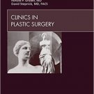 Ebook 978-1437718621 Rhinoplasty: Current Concepts, An Issue of Clinics in Plastic Surgery (The C