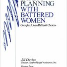 Ebook 978-0761912248 Safety Planning with Battered Women: Complex Lives/Difficult Choices (SAGE S