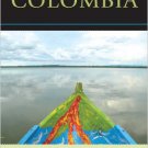 Ebook 978-1442209350 Colombia: A Concise Contemporary History