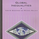 Ebook 978-0803990609 Global Inequalities (Sociology for a New Century Series)