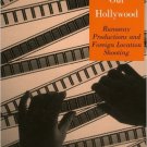 Ebook 978-0742536944 Contracting Out Hollywood: Runaway Productions and Foreign Location Shooting
