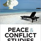 Ebook 978-1506344225 Peace and Conflict Studies