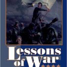 Ebook 978-0842026567 Lessons of War: The Civil War in Children's Magazines