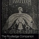 Ebook 978-0415633635 The Routledge Companion to Auditing (Routledge Companions in Business, Manag
