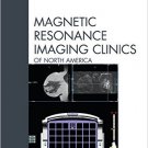Ebook 978-1437718331 Breast MRI, An Issue of Magnetic Resonance Imaging Clinics (The Clinics: Rad