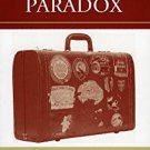 Ebook 978-0742528758 Travels in Paradox: Remapping Tourism