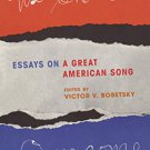 Ebook 978-1442236028 We Shall Overcome: Essays on a Great American Song