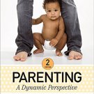 Ebook 978-1483347486 Parenting: A Dynamic Perspective