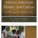 Ebook 978-0759122796 Interpreting African American History and Culture at Museums and Historic Si