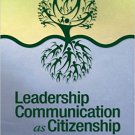 Ebook 978-1412955003 Leadership Communication as Citizenship