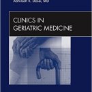 Ebook 978-1437718225 Healthy Brain Aging: Evidence Based Methods to Preserve Brain Function and P