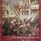 Ebook 978-0415535779 The Routledge History of Terrorism (Routledge Histories)