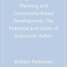 Ebook 978-0761911999 Neighborhood Planning and Community-Based Development: The Potential and Lim