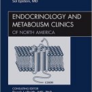 Ebook 978-1437718171 Vitamin D, An Issue of Endocrinology and Metabolism Clinics of North America