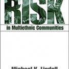 Ebook 978-0761906513 Communicating Environmental Risk in Multiethnic Communities (Communicating E