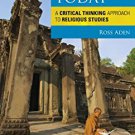 Ebook 978-0742563711 Religion Today: A Critical Thinking Approach to Religious Studies