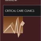 Ebook 978-1437718072 Optimizing Hemodynamic Support in Severe Sepsis and Septic Shock, An Issue o