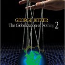Ebook 978-1412940221 The Globalization of Nothing 2