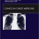 Ebook 978-1437718058 Sleep, An Issue of Clinics in Chest Medicine (The Clinics: Internal Medicine