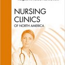 Ebook 978-1437718423 Palliative and End of Life Care, An Issue of Nursing Clinics (The Clinics: N