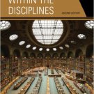 Ebook 978-1442232754 Research within the Disciplines: Foundations for Reference and Library Instr
