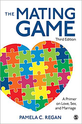 Ebook 978-1483379210 The Mating Game: A Primer on Love, Sex, and Marriage