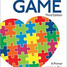 Ebook 978-1483379210 The Mating Game: A Primer on Love, Sex, and Marriage