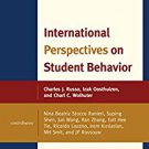 Ebook 978-1475814828 International Perspectives on Student Behavior: What We Can Learn: 2