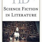 Ebook 978-0810878839 Historical Dictionary of Science Fiction in Literature (Historical Dictionar